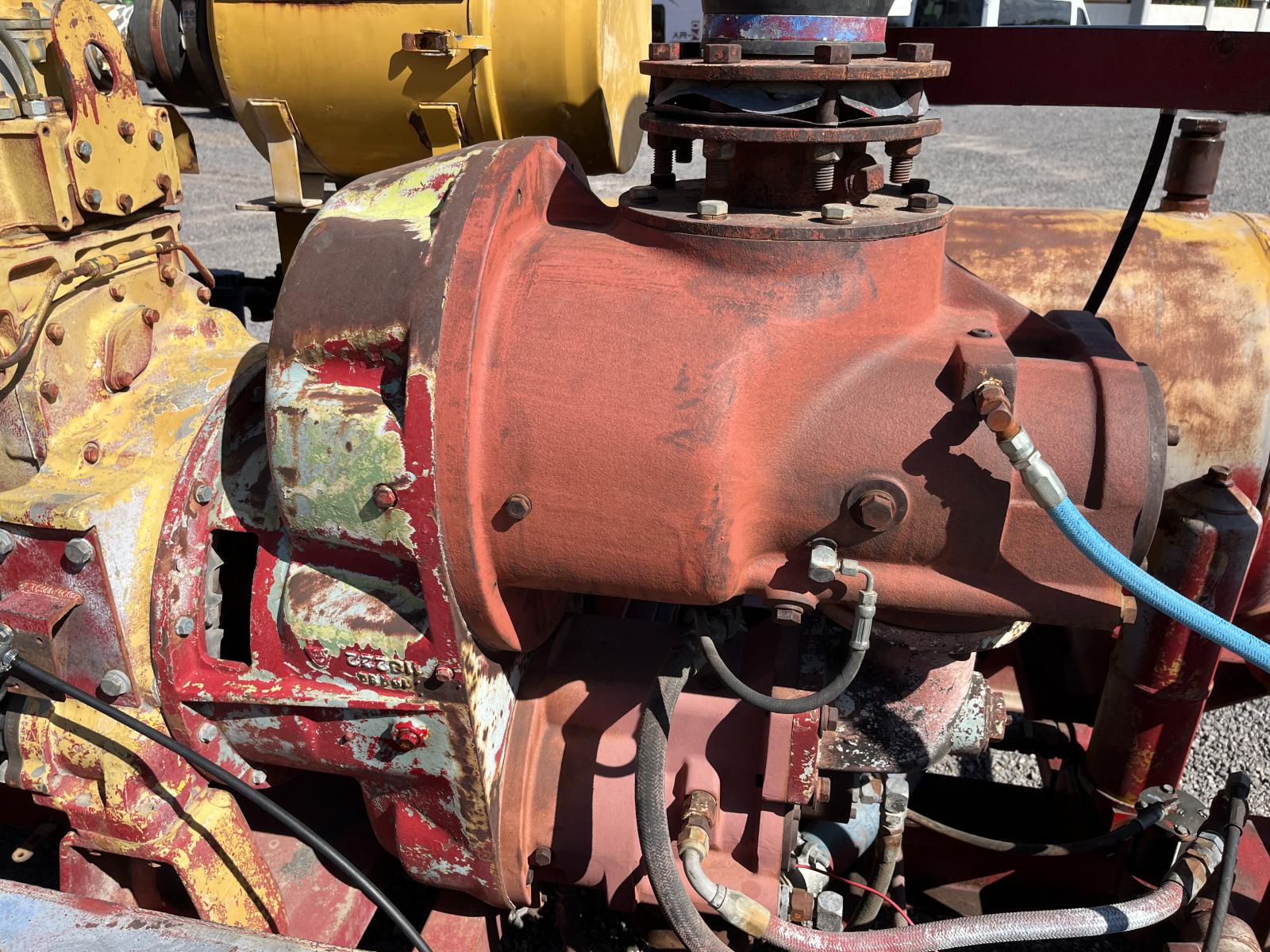 ./imagenes/INVOICE/2019/16028/ROCKWELL MFG 6SW1111X (4).JPG